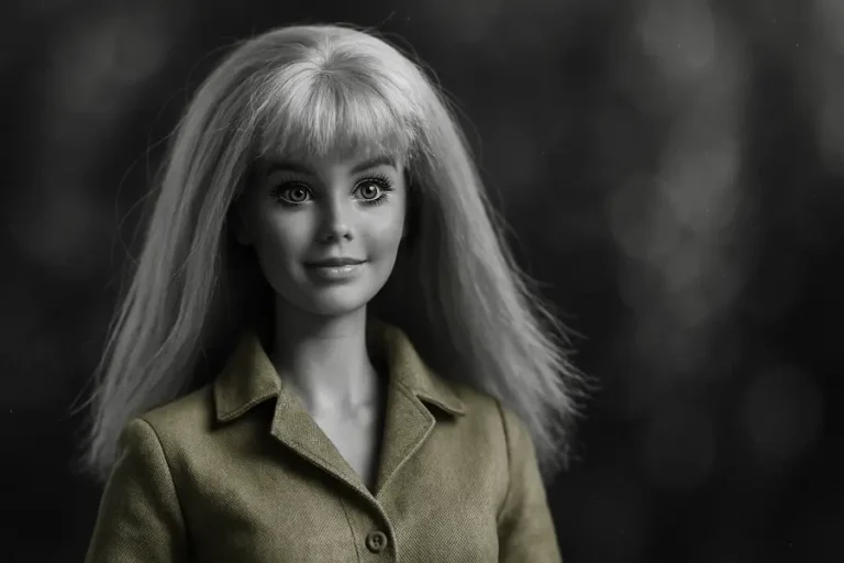 fileName-American-Girl-Marks-40th-Anniversary-with-Modern-Dolls-Amid-Sales-Revival-1771768910293